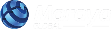 Maraya Global
