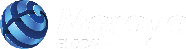Maraya Global