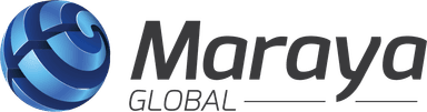 Maraya Global